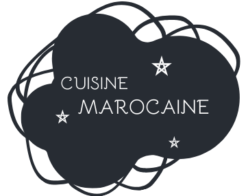 Cuisine marocaine